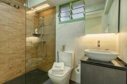 Blk 637B The Meadows (Punggol), HDB 5 Rooms #613169721